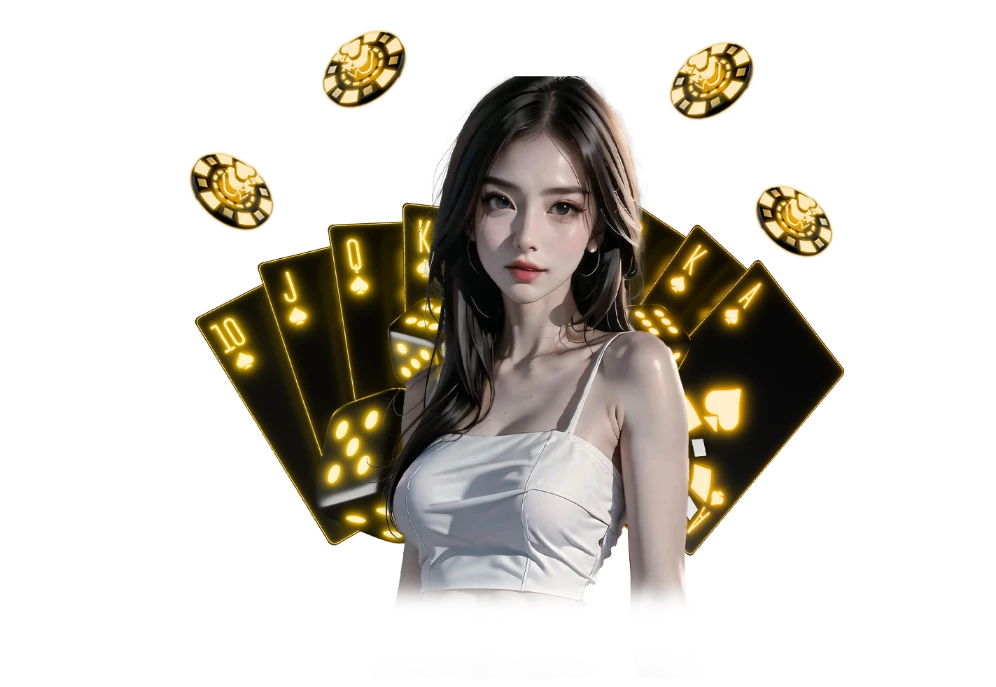 สล็อต foxz168