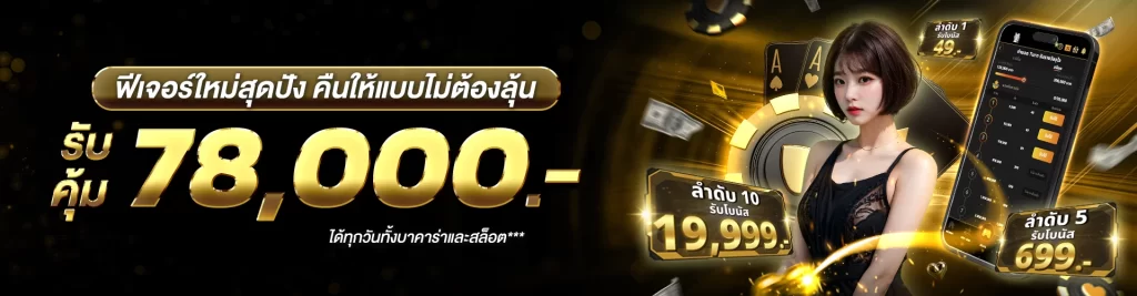 myfox 168